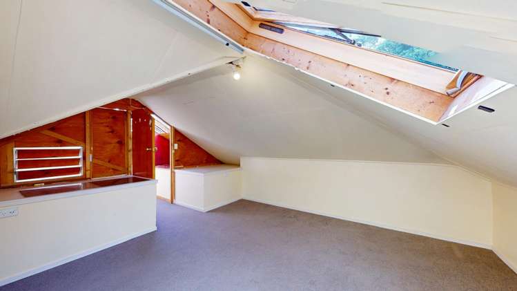 36 Devon Street 1251_16