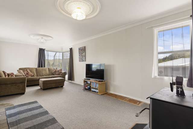 305 Clayton Road Pukehangi_1