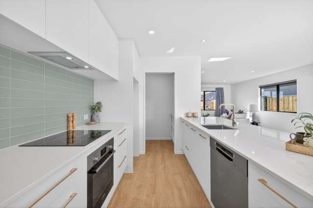 73 Accadia Drive Rolleston_2