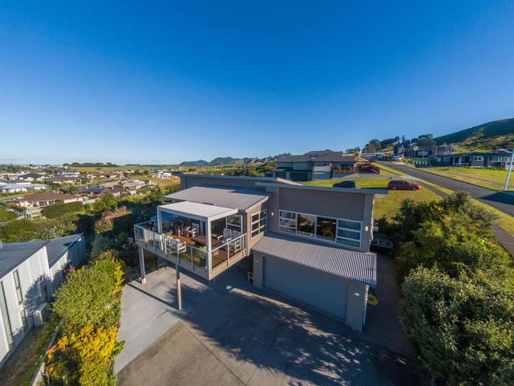 11 Tohora View Waihi Beach_20