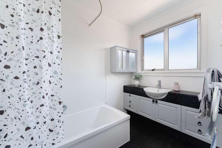 35 Paterson Street Abbotsford_18