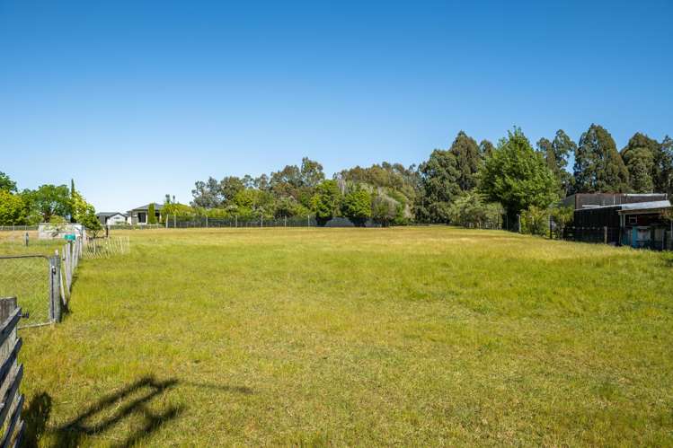 86 Rarangi Road Rarangi_30