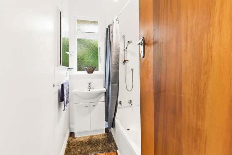 29 Cannington Road Maori Hill_8