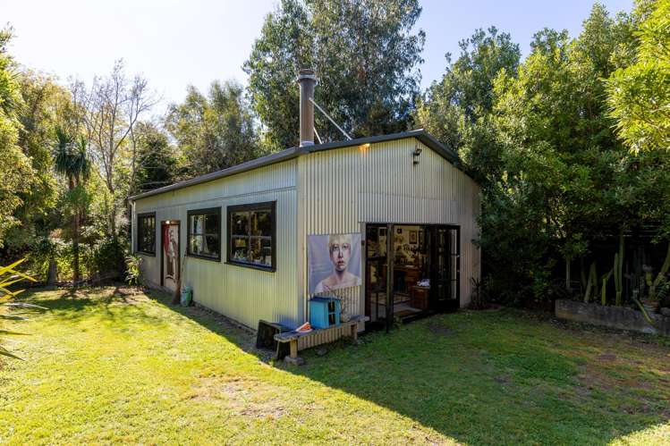 36 Council Hill Road Little River_20