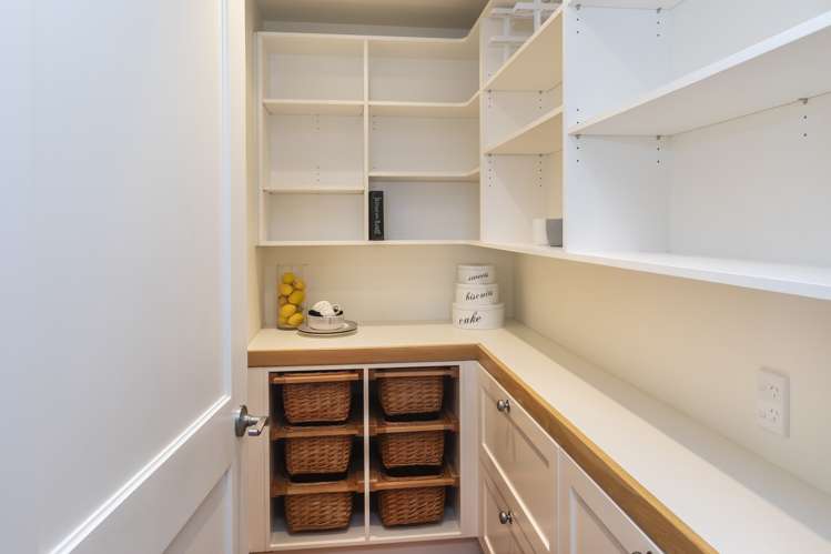 249 Kennedys Bush Road Kennedys Bush_11