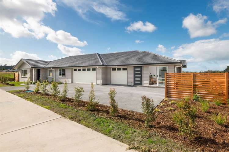 55 Tapu Road Huapai_2