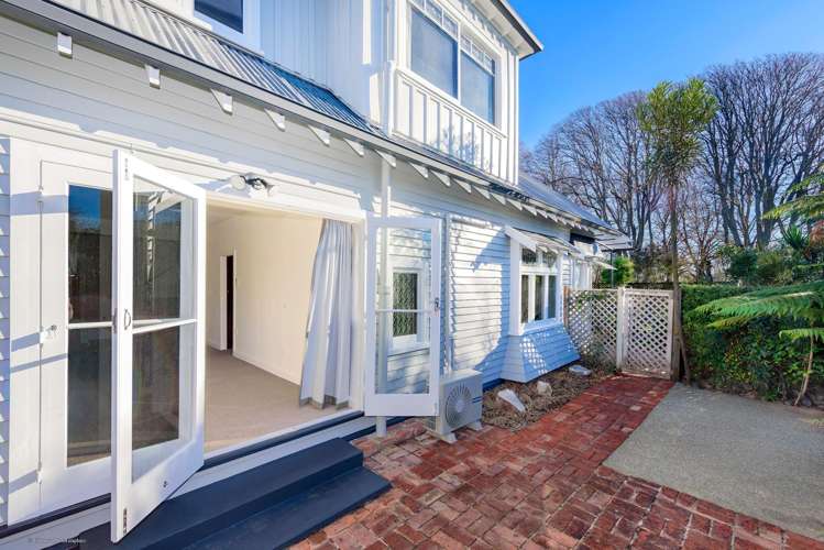 74 Patten Street_4