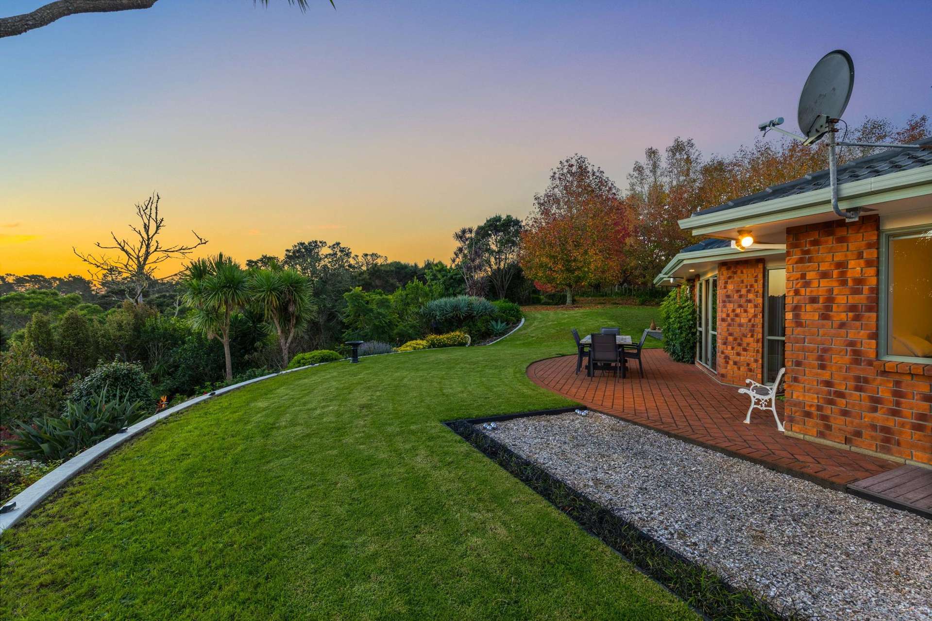 1152A East Coast Road Redvale_0