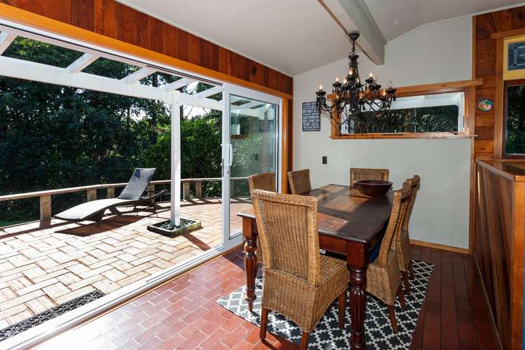 17 Widdison Place Whangamata_6