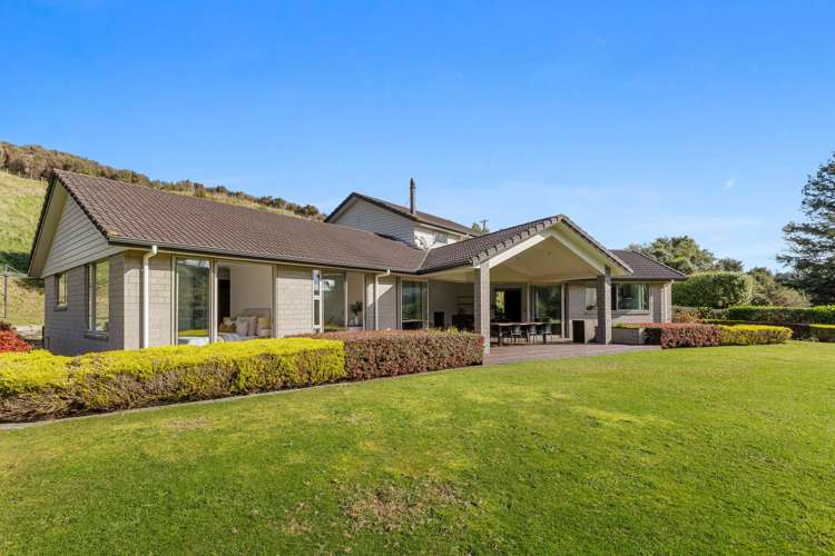 97 Bayer Road, Puhoi Silverdale_28
