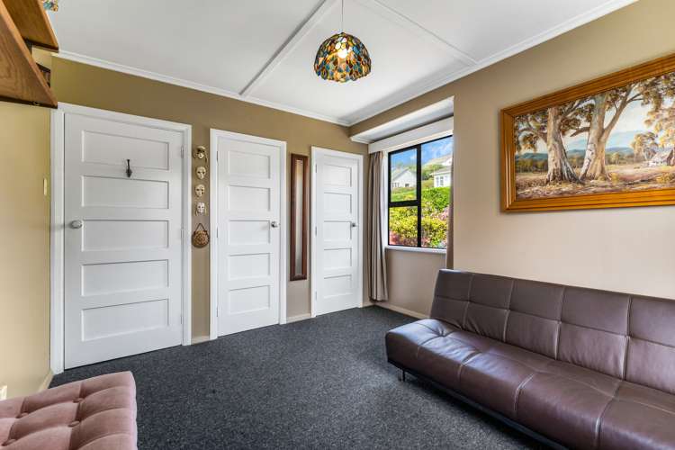 27 Crammond Avenue Corstorphine_11