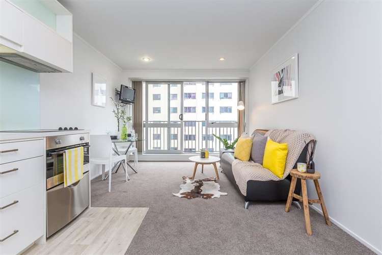 811/53 Cook Street Auckland Central_7