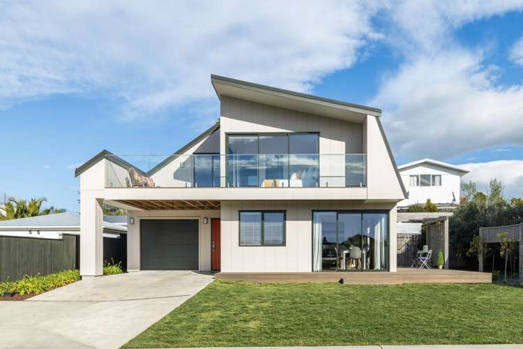 32A Lucknow Road Havelock North_23