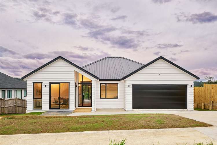 23 Princes Street Riverhead_0