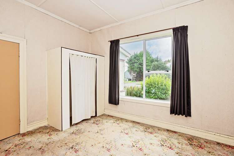 111 Panton Street Appleby_24