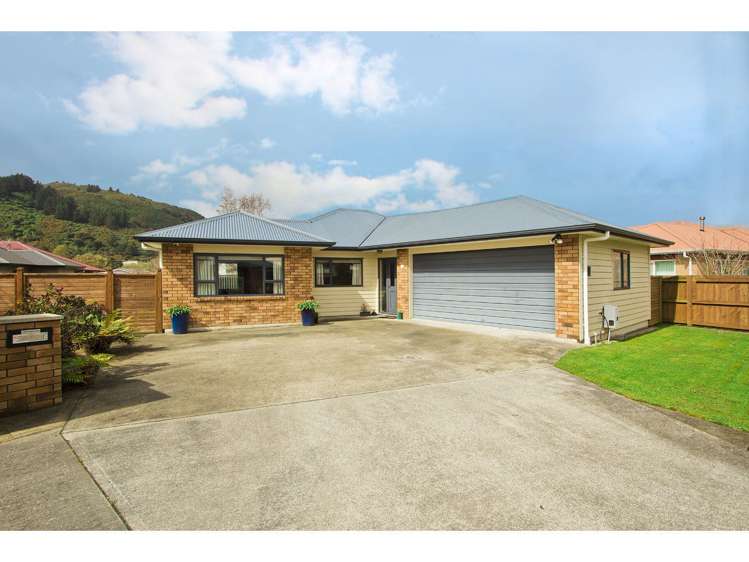 7 Woodland Grove Wainuiomata_20