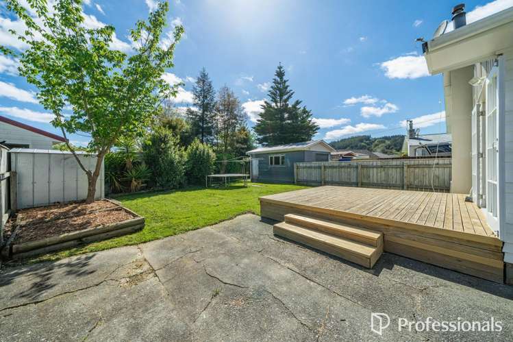 22 Mountbatten Grove Clouston Park_1