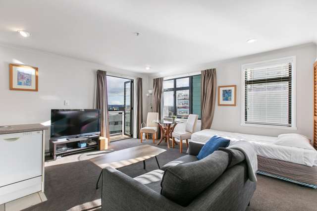 3d/92 Nelson Street Auckland Central_3