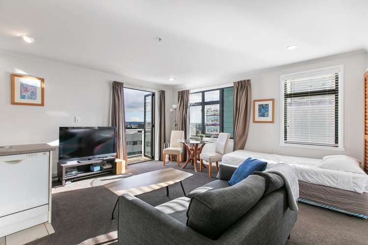 3d/92 Nelson Street Auckland Central_3