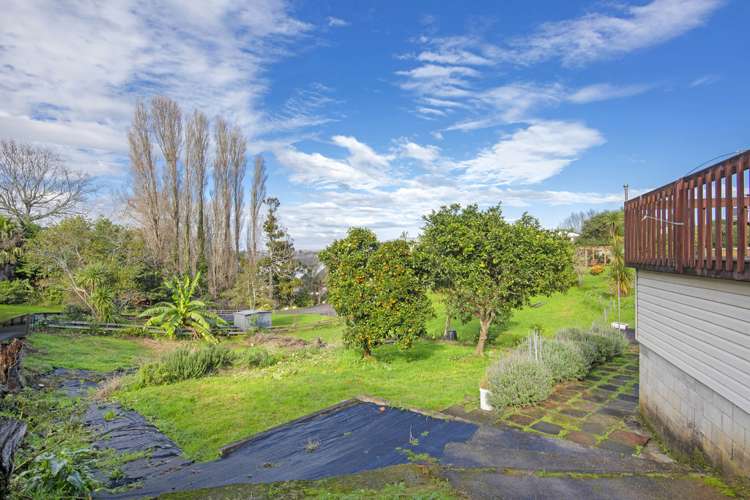 63 Mellons Bay Road Mellons Bay_4