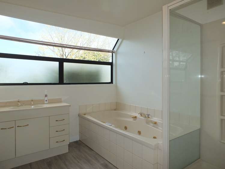 178a Morgans Road Marchwiel_9