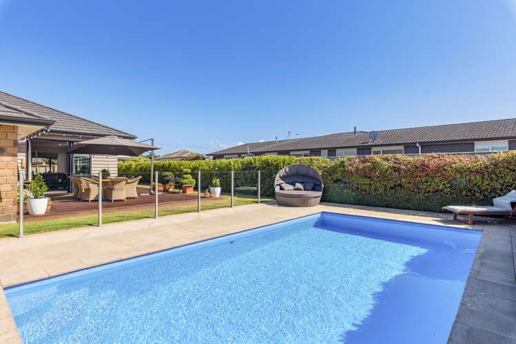 85 Kotuku Drive Paraparaumu Beach_20