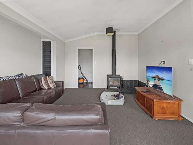 37 Cross Street 2342_3