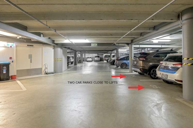 402/6 Durham Street Tauranga_20