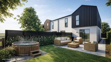 7/9 Mead Avenue (Type A)_1