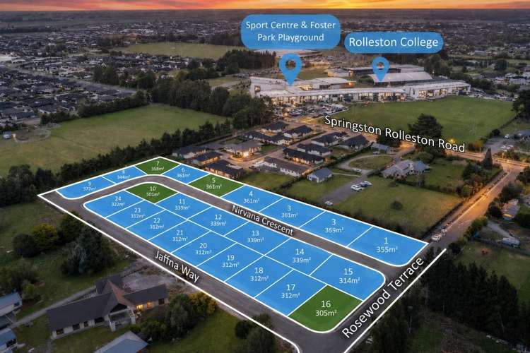 Lot 10 2/652 Springston Rolleston Road_4