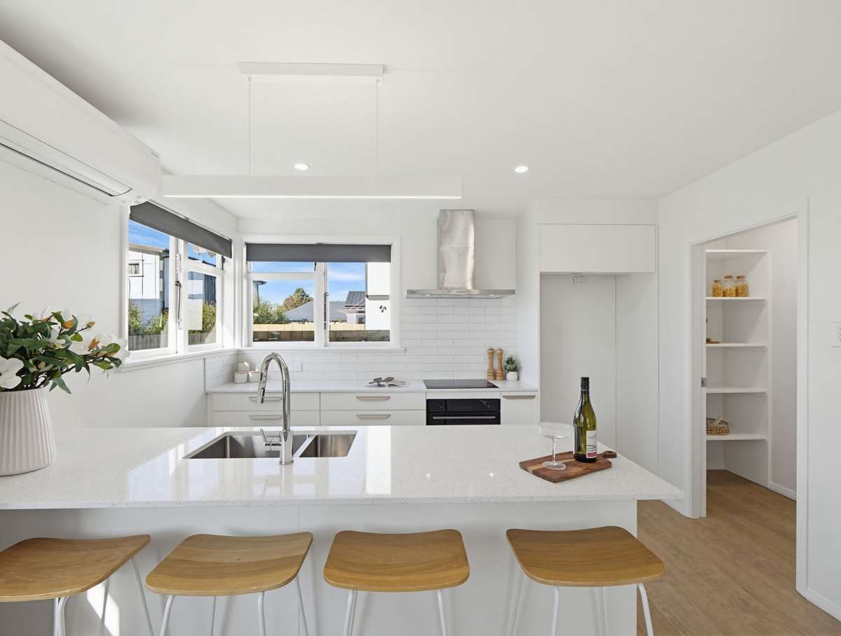 25 Tuckers Road_1