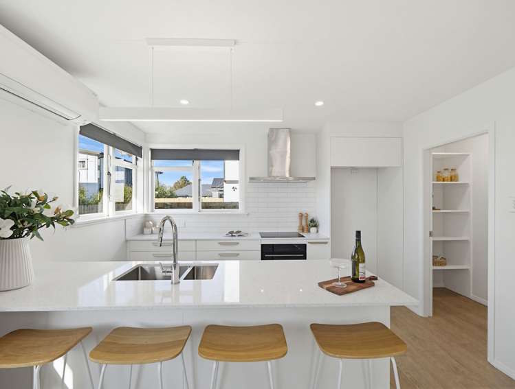 25 Tuckers Road_5