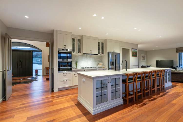 23 Miharo Lane Queensberry_5