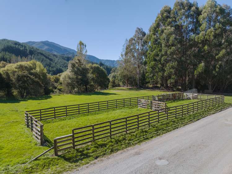 852 Onamalutu Road Wairau Valley_21
