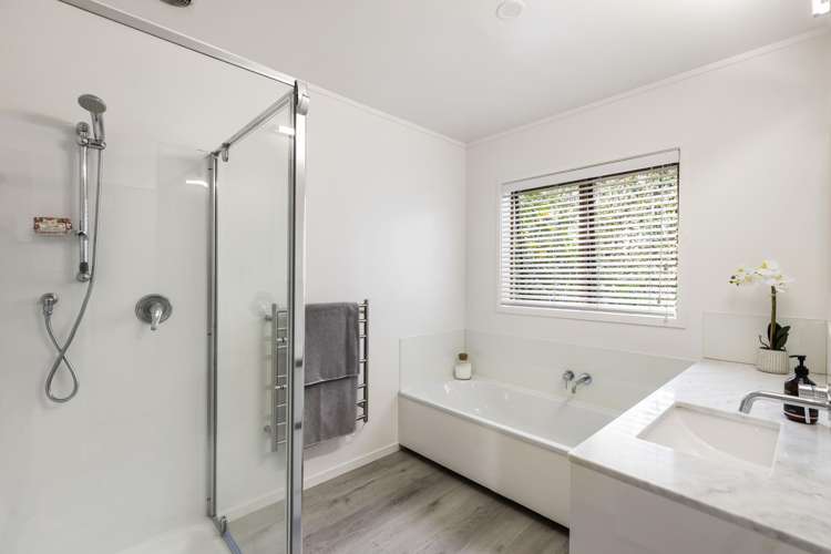 127 Mellons Bay Road Mellons Bay_11