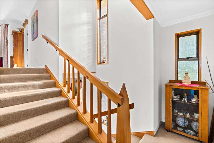 64 Manuka Street Lansdowne_14