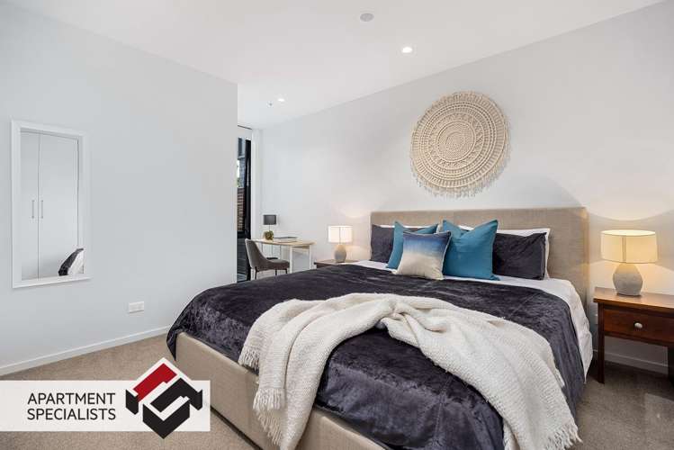 74 Victoria Street Onehunga_6