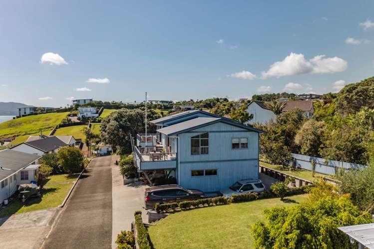 43 Stratford Drive Cable Bay_20