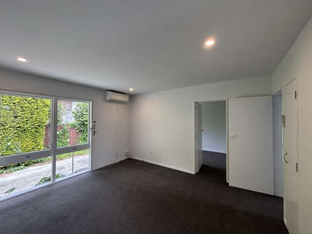 2/32 Kinloch Street Saint Albans_3