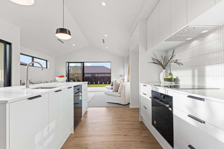 1 Hobbs Lane Harewood_6