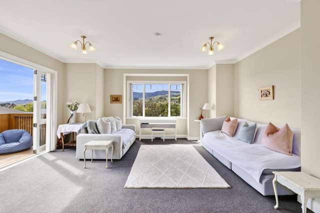 67 Washbourn Drive Richmond_1