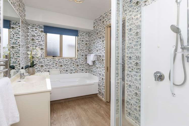 78 Norwood Street Sydenham_15