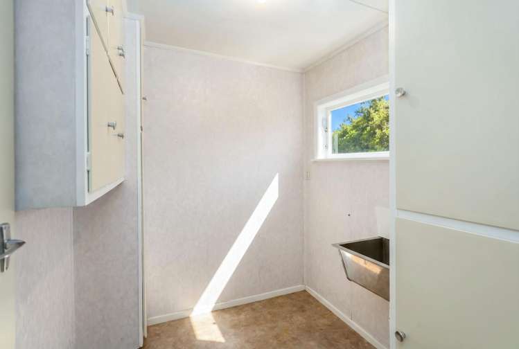 8 Daniell Street Masterton_10