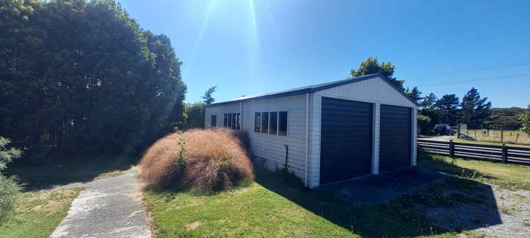 33 Clifden Highway Tuatapere_20