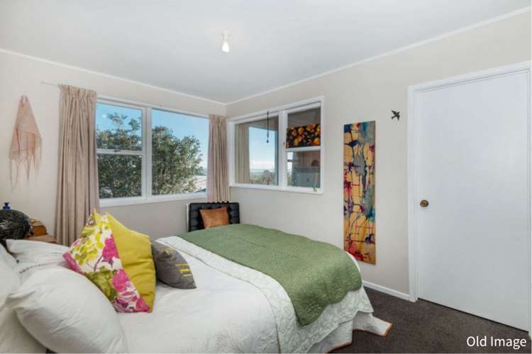 31 Saltaire Street Avondale_16