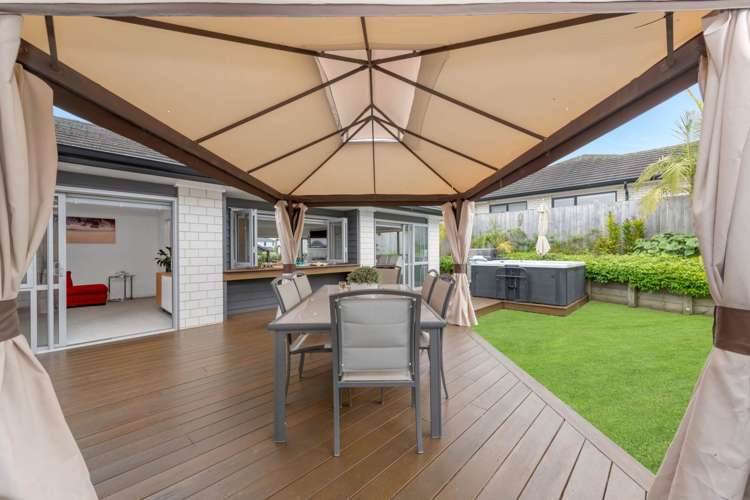 39 Karo Road Beachlands_43