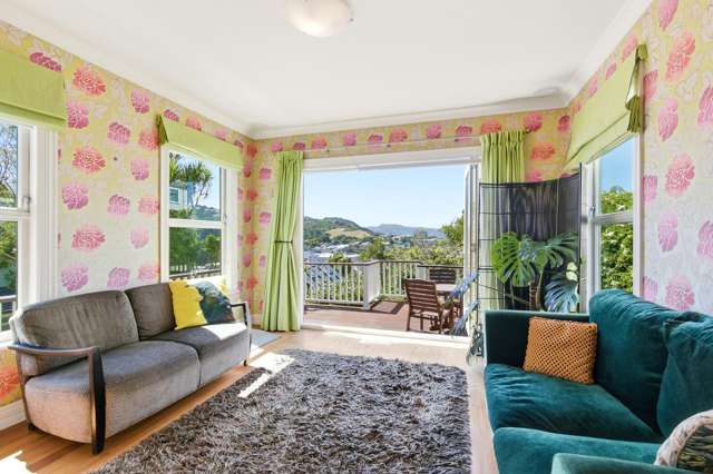 48 Lavaud Street Berhampore_4