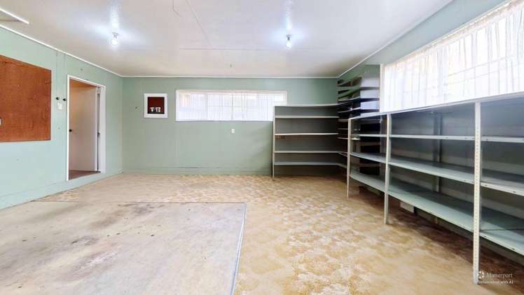 7 Woodfield Avenue Roslyn_25