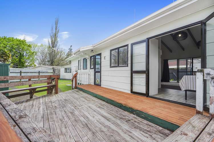 39 Waterford Road Fitzroy_11