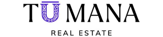 Tu Mana Real Estate (powered by @realty licensed REA 2008)